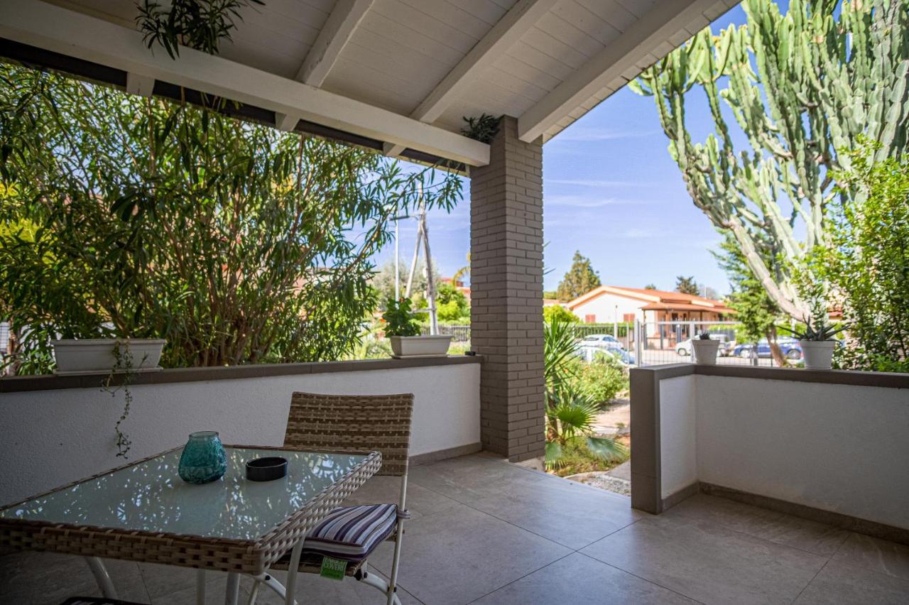Villa with Garden View,1180772416:JPEG